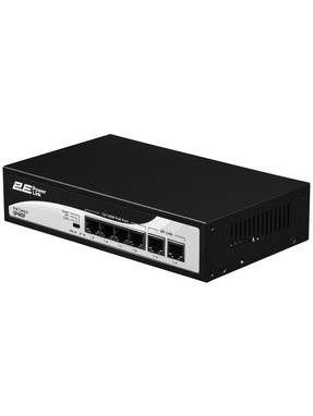 2E 2E-SP402F-2