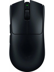 Мишка Razer Viper V3 Pro SE Black (RZ01-04550100-R3G1)