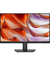 Монітор Dell SE2425HM 23.8" (210-BQZT) Монітори