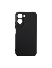 Чохол ArmorStandart ICON Camera cover для Xiaomi Redmi A7 Pro 4G Black Black (ARM91085)