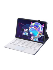 Aed55563c0b70e039539f986c3789b0c