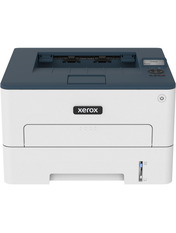 Принтер Xerox B230 (B230V_DNI)