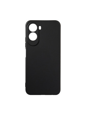 Чохол ArmorStandart ICON Camera cover для Xiaomi Redmi A7 Pro 4G Black (ARM91085)