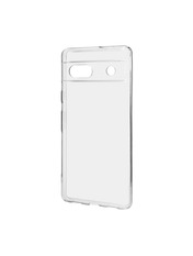 Чохол ArmorStandart Air для Google Pixel 7A Clear  (ARM70855)