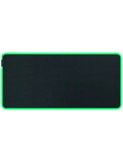 Ігрова поверхня Razer Goliathus Chroma 1200 Black (RZ02-02500700-R3M1)