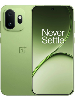 OnePlus 15T CN 16/512GB Green