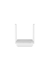 Wi-Fi-машрутизатор Keenetic Carrier (KN-1721) Wi-Fi-Маршрутизатори