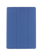 Чохол-книжка Book Cover (stylus slot) для Xiaomi Redmi Pad 2 9.7" Midnight Blue Midnight Blue (6983501724)