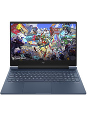 Ноутбук HP Victus 16-s1019ua (B83BNEA) Performance Blue