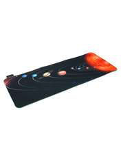 Ігрова поверхня Voltronic Solar RGB