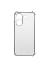 Чохол ArmorStandart Air Force Camera Cover для Poco X8 Pro 5G Transparent Transparent (ARM90700)
