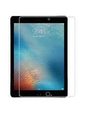 Захисне скло Pino Ultra Apple iPad Air 10.5 Захисне скло для планшетів