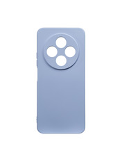 Чохол ArmorStandart ICON Camera cover для Xiaomi Redmi 17C 4G Lavender Lavender (ARM92960)