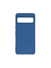 Чохол ArmorStandart Icon Case для Google Pixel 8 Pro Dark Blue Dark Blue (ARM73031)
