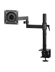 Кріплення Arctic X1 Black  AEMNT00061A