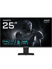 Монітор Gigabyte GS25F2A 24,5" Монітори