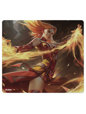 Ігрова поверхня Sven MP-GF1L Малюнок (MP-GF1L)