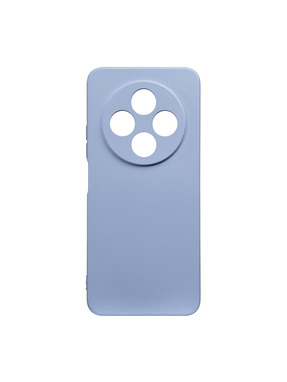 Чохол ArmorStandart ICON Camera cover для Xiaomi Redmi 17C 4G Lavender (ARM92960)