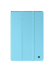 Чохол ArmorStandart Smart Case Xiaomi Redmi Pad 2 Блакитний Sky Blue (ARM87405)