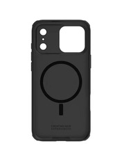 Чохол Nillkin CamShield Pro Magnetic для Apple iPhone 17 Pro Max Black (6927015384)