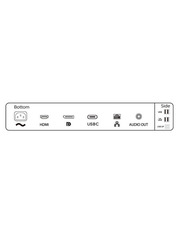 Af40e08132a267bc4b12baf2f1aec59a