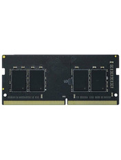 Оперативна пам’ять SODIMM eXceleram DDR4 1 32GB 3200MHz (E432322CS) 3200 32