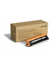 Xerox 108R01420 Black  (108R01420)