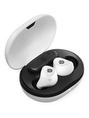Навушники SteelSeries Arctis GameBuds White