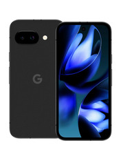 Google Pixel 9a Obsidian 8/128GB Obsidian