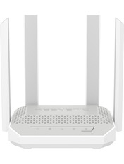 Wi-Fi-машрутизатор Keenetic Hopper (KN-3811) Wi-Fi-маршрутизатори