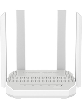 Wi-Fi-машрутизатор Keenetic Hopper (KN-3811)