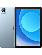 Планшет Blackview Tab 70 Blue 4/64GB WIFI Blue (BVTAB70-BL) 4GB 64GB