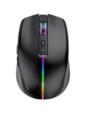 Мишка Proove Comet Black