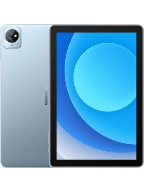 Планшет Blackview Tab 70 4/64GB WIFI Blue (BVTAB70-BL)