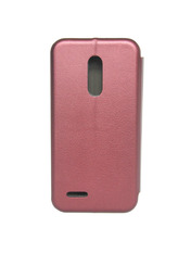 Чохол Premium Leather Case для Ulefone Note 8 Vine Vine (RL064958)