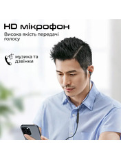 Af87216be24cb27f534dda05c42c473b