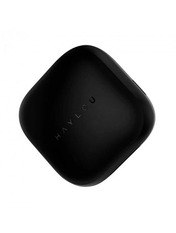 Навушники Xiaomi Haylou GT6 Black/Blue Black/Blue (RL071622)