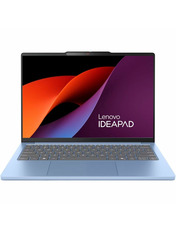 Ноутбук Lenovo IdeaPad Slim 5 13ARP10 Blue SSD 512 ГБ 13 (83J2002SRM) Blue