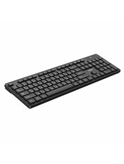 Комплект Hoco GM17 Black (6931474759481) Black