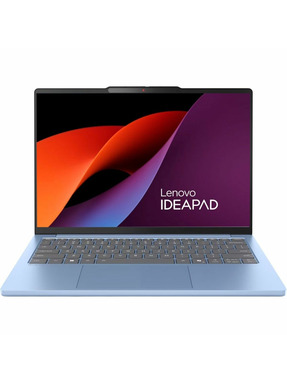 Ноутбук Lenovo IdeaPad Slim 5 13ARP10 (83J2002SRM) Blue