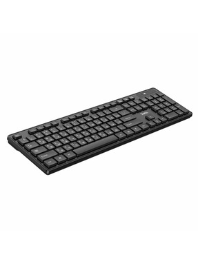 Комплект Hoco GM17 (6931474759481) Black