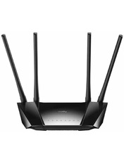 Wi-Fi-машрутизатор Cudy LT400 Wi-Fi-Маршрутизатори
