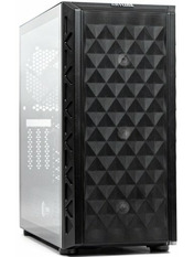 Комп'ютер ARTLINE WorkStation W96 (W96v26)