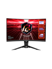 Монітор ASRock PG27Q15R2A 27" (PG27Q15R2A) Монітори