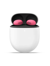 Навушники Google Pixel Buds Pro 2 Pink
