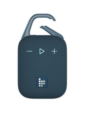 Портативна колонка Tronsmart Mirtune H1 Blue