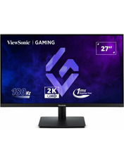 Монітор ViewSonic VX27G1-2K 27" Монітори
