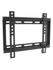 Кріплення Brateck KL22-22F Black