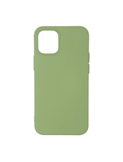Чохол ArmorStandart Icon Case для Apple iPhone 12 Mini Mint Mint (ARM57483)