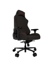 Ігрове крісло LORGAR Ace 422 Black/Red Black/Red (LRG-CHR422BR)